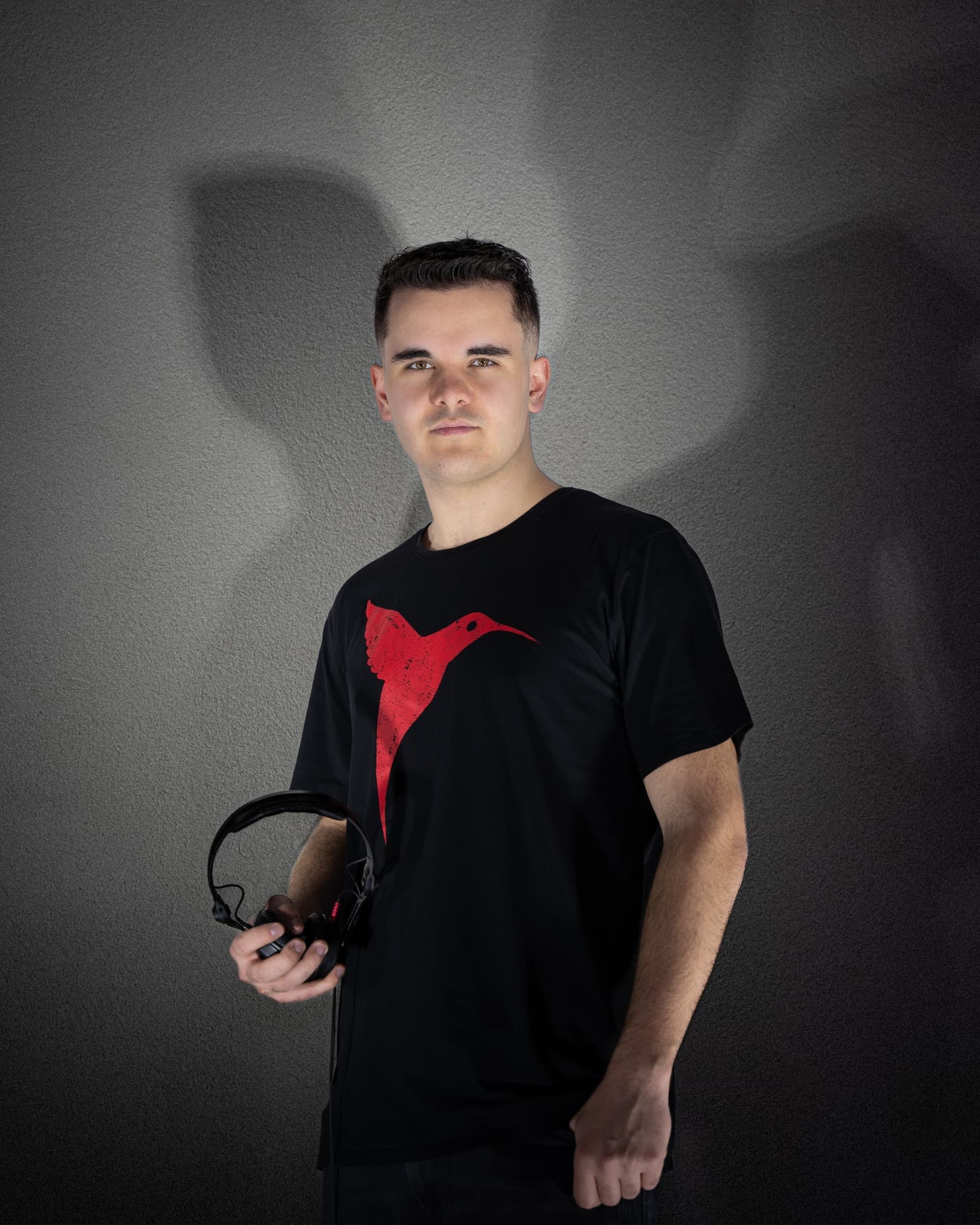 DJ Webbel